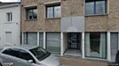 Apartment for rent, Hasselt, Limburg, <span class="blurred street" onclick="ProcessAdRequest(15271316)"><span class="hint">See streetname</span>[xxxxxxxxxxxxx]</span>