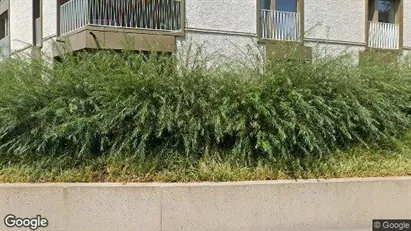 Apartments for rent in Zürich District 2 - Photo from Google Street View