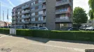 Apartment for rent, Waregem, West-Vlaanderen, <span class="blurred street" onclick="ProcessAdRequest(15271599)"><span class="hint">See streetname</span>[xxxxxxxxxxxxx]</span>