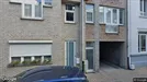 Room for rent, Mechelen, Antwerp (Province), <span class="blurred street" onclick="ProcessAdRequest(15271603)"><span class="hint">See streetname</span>[xxxxxxxxxxxxx]</span>