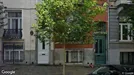 Apartment for rent, Brussels Elsene, Brussels, <span class="blurred street" onclick="ProcessAdRequest(15271612)"><span class="hint">See streetname</span>[xxxxxxxxxxxxx]</span>