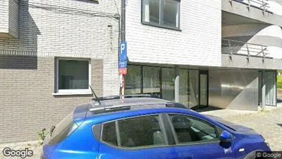 Apartments for rent in Herentals - Photo from Google Street View