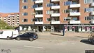 Apartment for rent, Østerbro, Copenhagen, <span class="blurred street" onclick="ProcessAdRequest(15271702)"><span class="hint">See streetname</span>[xxxxxxxxxxxxx]</span>