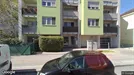 Apartment for rent, Vienna Donaustadt, Vienna, <span class="blurred street" onclick="ProcessAdRequest(15271772)"><span class="hint">See streetname</span>[xxxxxxxxxxxxx]</span>