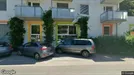 Apartment for rent, Eggersdorf bei Graz, Steiermark, <span class="blurred street" onclick="ProcessAdRequest(15271845)"><span class="hint">See streetname</span>[xxxxxxxxxxxxx]</span>