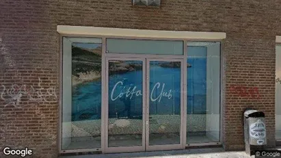 Apartments for rent in Maastricht - Photo from Google Street View