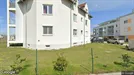 Apartment for rent, Bad Fischau-Brunn, Niederösterreich, <span class="blurred street" onclick="ProcessAdRequest(15272309)"><span class="hint">See streetname</span>[xxxxxxxxxxxxx]</span>