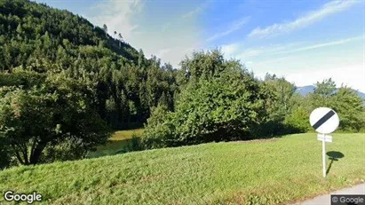 Apartments for rent in Düns - Photo from Google Street View