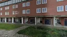 Apartment for rent, Hengelo, Overijssel, <span class="blurred street" onclick="ProcessAdRequest(15272610)"><span class="hint">See streetname</span>[xxxxxxxxxxxxx]</span>