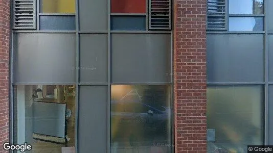 Apartments for rent in Location is not specified - Photo from Google Street View