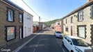 Apartment for rent, Pontypridd - Mid Glamorgan, Cardiff (Region), <span class="blurred street" onclick="ProcessAdRequest(15273036)"><span class="hint">See streetname</span>[xxxxxxxxxxxxx]</span>