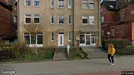 Apartment for rent, Harz, Sachsen-Anhalt, <span class="blurred street" onclick="ProcessAdRequest(15273037)"><span class="hint">See streetname</span>[xxxxxxxxxxxxx]</span>