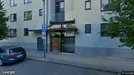 Apartment for rent, Stockholm South, Stockholm, <span class="blurred street" onclick="ProcessAdRequest(15273735)"><span class="hint">See streetname</span>[xxxxxxxxxxxxx]</span>