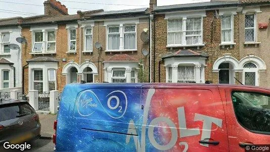 Apartments for rent in Location is not specified - Photo from Google Street View