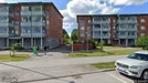 Apartment for rent, Turku, Varsinais-Suomi, <span class="blurred street" onclick="ProcessAdRequest(15275151)"><span class="hint">See streetname</span>[xxxxxxxxxxxxx]</span>