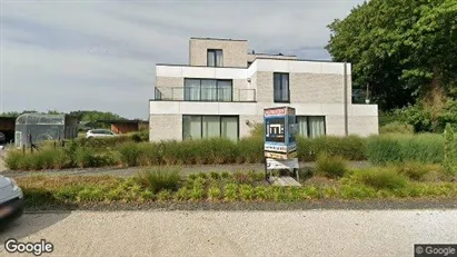 Apartments for rent in Wellen - Photo from Google Street View