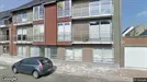 Apartment for rent, Denderleeuw, Oost-Vlaanderen, <span class="blurred street" onclick="ProcessAdRequest(15275371)"><span class="hint">See streetname</span>[xxxxxxxxxxxxx]</span>