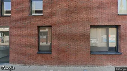 Apartments for rent in Boom - Photo from Google Street View