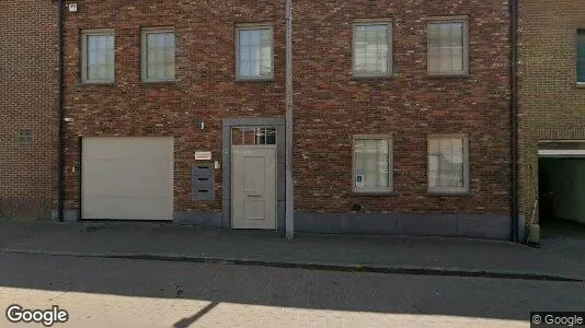 Apartments for rent in Staden - Photo from Google Street View