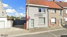 Apartment for rent, Meulebeke, West-Vlaanderen, <span class="blurred street" onclick="ProcessAdRequest(15275487)"><span class="hint">See streetname</span>[xxxxxxxxxxxxx]</span>