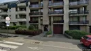 Apartment for rent, Stad Brussel, Brussels, <span class="blurred street" onclick="ProcessAdRequest(15275489)"><span class="hint">See streetname</span>[xxxxxxxxxxxxx]</span>