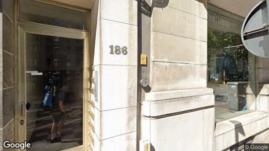 Apartments for rent in Stad Antwerp - Photo from Google Street View