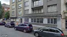 Apartment for rent, Brussels Elsene, Brussels, <span class="blurred street" onclick="ProcessAdRequest(15275523)"><span class="hint">See streetname</span>[xxxxxxxxxxxxx]</span>
