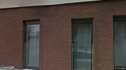 Apartments for rent in Stad Gent - Photo from Google Street View