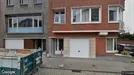 Apartment for rent, Brussels Oudergem, Brussels, <span class="blurred street" onclick="ProcessAdRequest(15275586)"><span class="hint">See streetname</span>[xxxxxxxxxxxxx]</span>