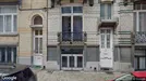 Apartment for rent, Brussels Etterbeek, Brussels, <span class="blurred street" onclick="ProcessAdRequest(15275603)"><span class="hint">See streetname</span>[xxxxxxxxxxxxx]</span>