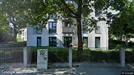Apartment for rent, Dresden, Sachsen, Chemnitzer Str.<span class="blurred street-number" onclick="ProcessAdRequest(1527566)"><span class="hint">See no.</span>[xxxxxx]</span>