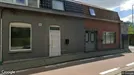 Apartment for rent, Zonnebeke, West-Vlaanderen, <span class="blurred street" onclick="ProcessAdRequest(15275670)"><span class="hint">See streetname</span>[xxxxxxxxxxxxx]</span>
