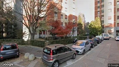 Rooms for rent in Milano Zona 6 - Barona, Lorenteggio - Photo from Google Street View