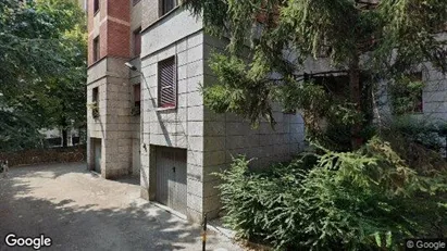 Rooms for rent in Milano Zona 6 - Barona, Lorenteggio - Photo from Google Street View