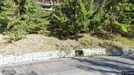 Apartment for rent, Valdidentro, Lombardia, Via Bagni Nuovi<span class="blurred street-number" onclick="ProcessAdRequest(15276490)"><span class="hint">See road-number</span>[xxxxxxxxxxxxxx]</span>
