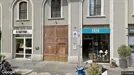 Apartment for rent, Milano Zona 1 - Centro storico, Milan, Via Pasquale Sottocorno