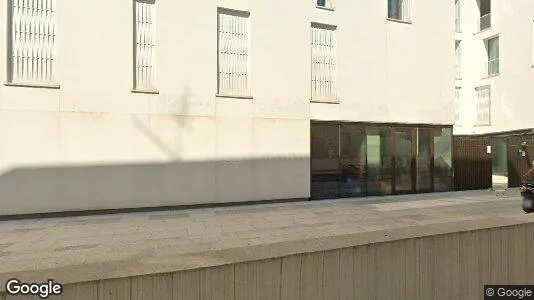 Apartments for rent in Milano Zona 1 - Centro storico - Photo from Google Street View