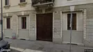 Apartment for rent, Milano Zona 9 - Porta Garibaldi, Niguarda, Milan, Via Cola Montano