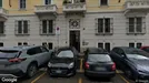 Apartment for rent, Milano Zona 4 - Vittoria, Forlanini, Milan, Via Mantova