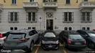 Apartment for rent, Milano Zona 4 - Vittoria, Forlanini, Milan, Via Mantova<span class="blurred street-number" onclick="ProcessAdRequest(15276500)"><span class="hint">See no.</span>[xxxxxx]</span>