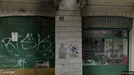 Apartment for rent, Milano Zona 2 - Stazione Centrale, Gorla, Turro, Greco, Crescenzago, Milan, Via Gaetano de Castillia