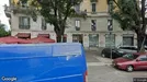 Apartment for rent, Milano Zona 9 - Porta Garibaldi, Niguarda, Milan, Piazzale Segrino
