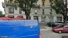 Apartment for rent, Milano Zona 9 - Porta Garibaldi, Niguarda, Milan, Piazzale Segrino<span class="blurred street-number" onclick="ProcessAdRequest(15276510)"><span class="hint">See no.</span>[xxxxxx]</span>
