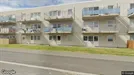 Apartment for rent, Akranes, Vesturland, <span class="blurred street" onclick="ProcessAdRequest(15276539)"><span class="hint">See streetname</span>[xxxxxxxxxxxxx]</span>