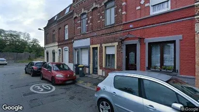 Rooms for rent in Prato - Photo from Google Street View