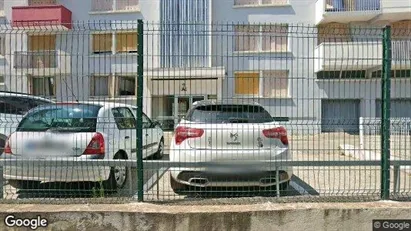 Rooms for rent in Capriva del Friuli - Photo from Google Street View