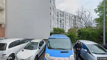 Rooms for rent in Treviso - Photo from Google Street View