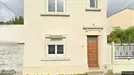 Room for rent, Udine, Friuli-Venezia Giulia, Rue Joseph Fauré