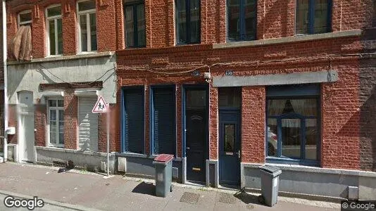 Rooms for rent in Prato - Photo from Google Street View