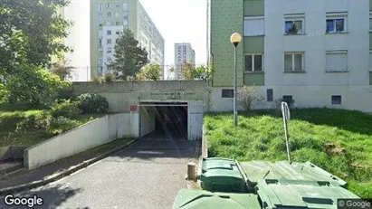 Rooms for rent in Rovigo - Photo from Google Street View